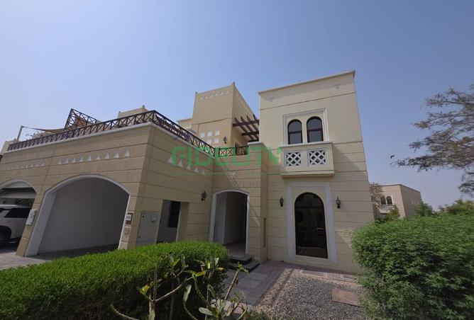 14734977 - Property Main Image