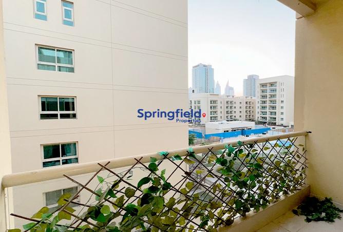 15863002 - Property Image 2