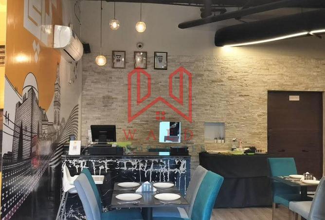 15601614 - صورة العقار 3