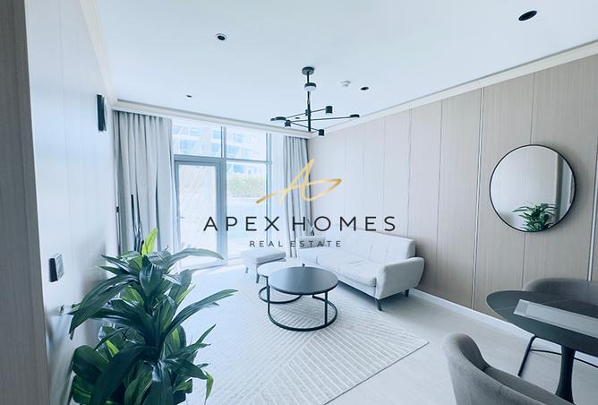 15638945 - الصورة الرئيسية للعقار