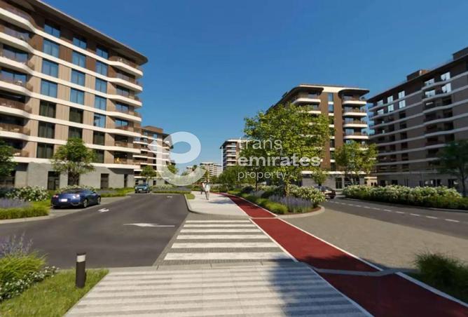 15489087 - صورة العقار 2