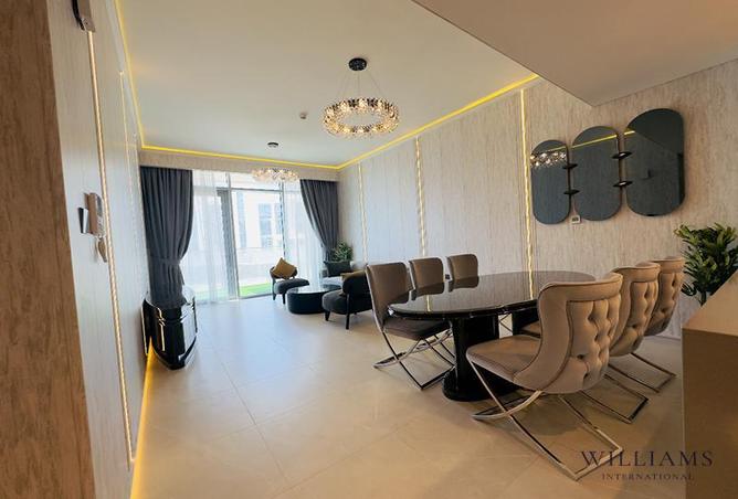 14937749 - Property Main Image