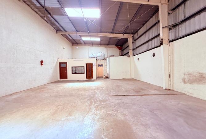15317386 - Property Image 2