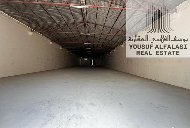 15254638 - Property Image 2