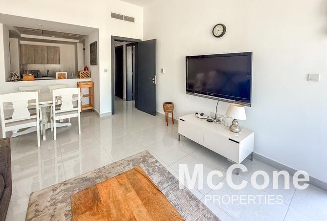 15693887 - Property Image 2