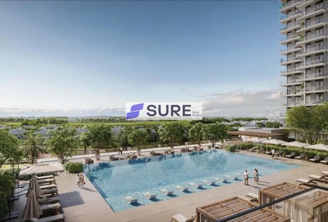 15516295 - صورة العقار 2