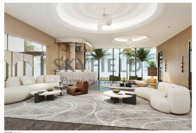 15478067 - Property Main Image