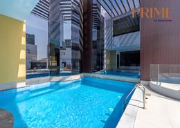 Villa - 6 bedrooms - 5 bathrooms for sale in Umm Al Sheif Villas - Umm Al Sheif - Dubai Villa - 6 bedrooms - 5 bathrooms for sale in Umm Al Sheif Villas - Umm Al Sheif - Dubai