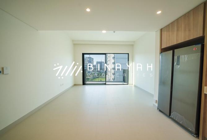 16000255 - Property Image 3