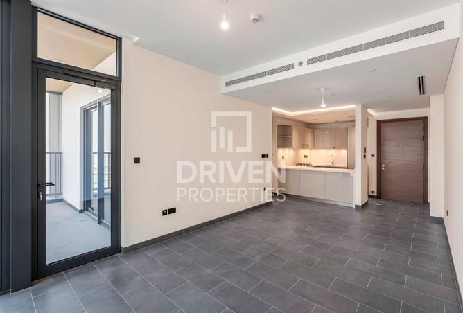 15411291 - صورة العقار 3