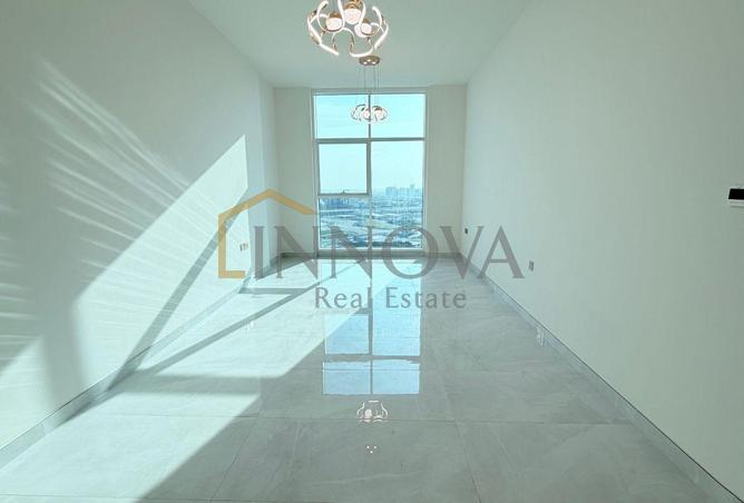 15948501 - Property Main Image