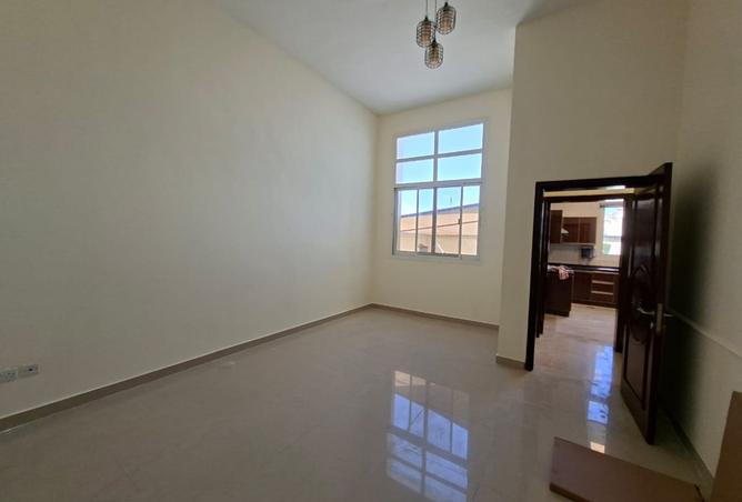 15927204 - Property Image 2