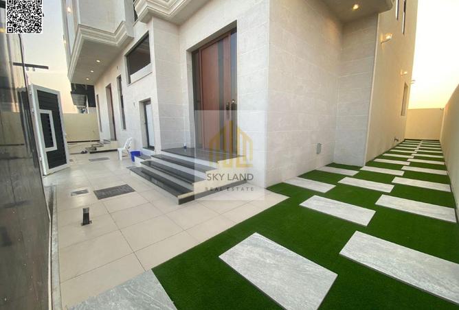 15615816 - صورة العقار 2