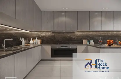 تاون هاوس - 3 غرف نوم - 4 حمامات للبيع في حيان - الشارقة