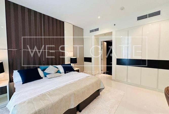 15508656 - Property Image 3