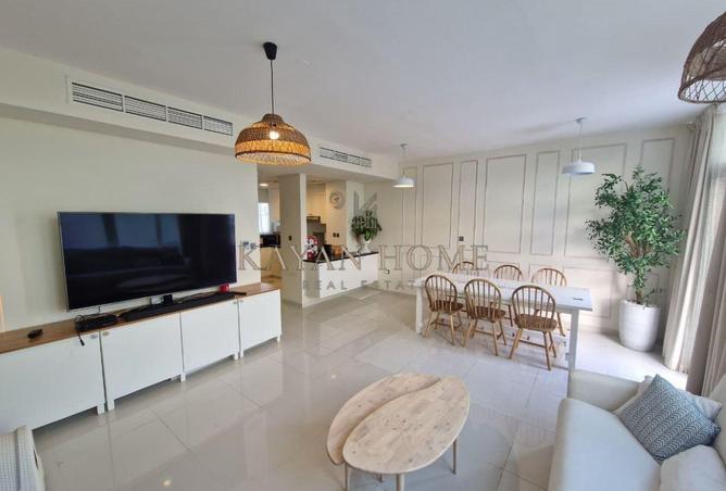 15933813 - Property Main Image