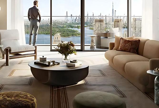 15205815 - الصورة الرئيسية للعقار