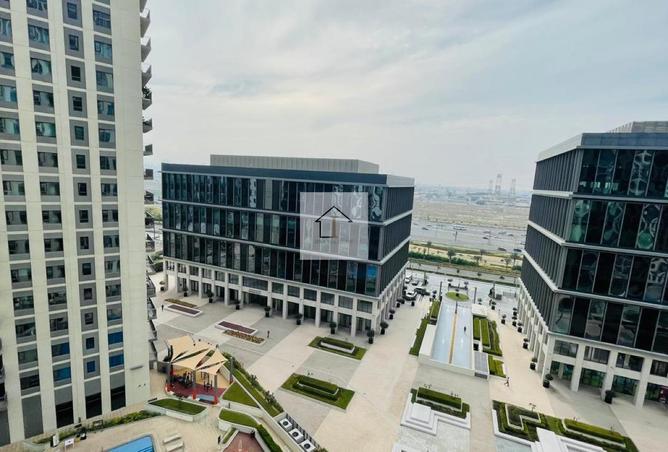 15882889 - Property Image 3