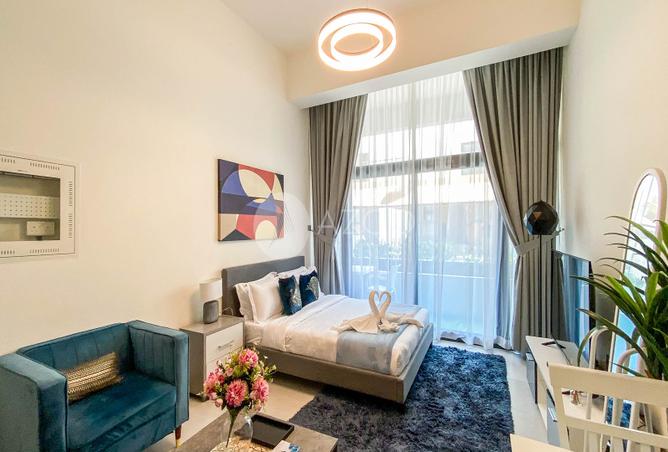 15494841 - Property Main Image