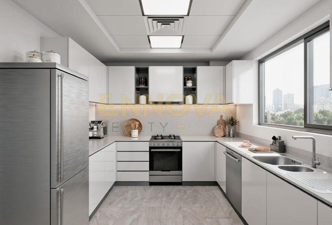 15159340 - Property Image 3