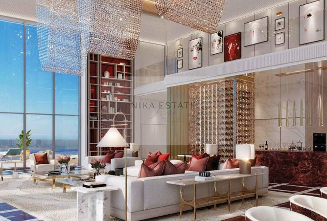 15676238 - الصورة الرئيسية للعقار