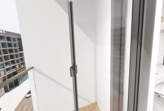 15266632 - Property Image 3