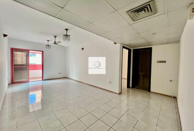 15535905 - صورة العقار 2