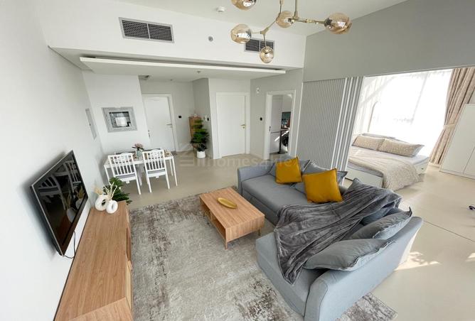 15534545 - Property Image 2