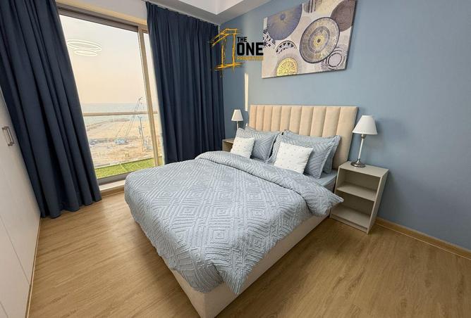 15072815 - Property Image 2