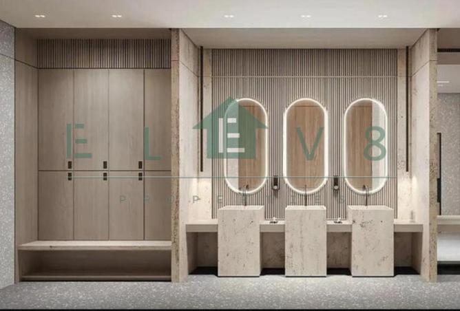 15675411 - Property Image 3