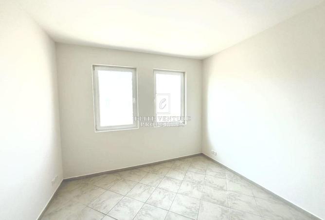 16028675 - صورة العقار 3