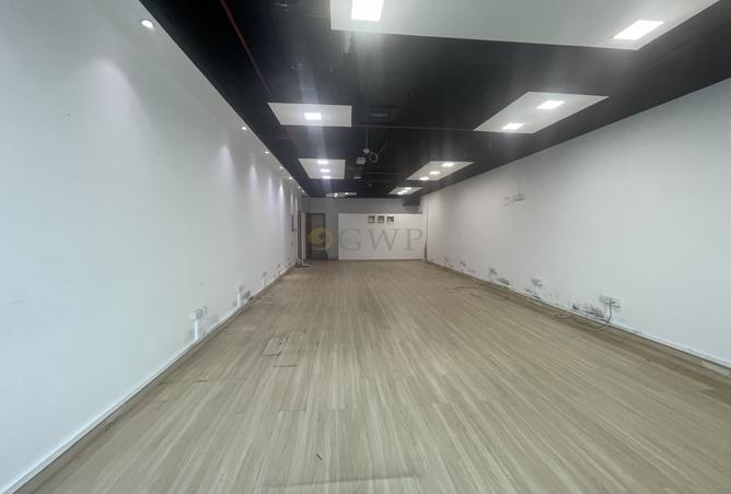 14916136 - الصورة الرئيسية للعقار