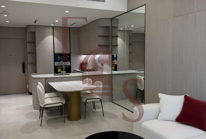 15829640 - الصورة الرئيسية للعقار