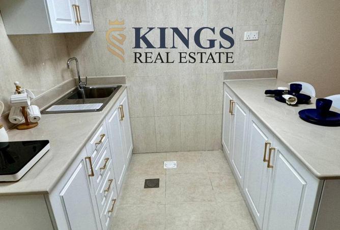 15948900 - صورة العقار 3