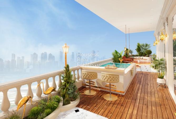 15426988 - الصورة الرئيسية للعقار