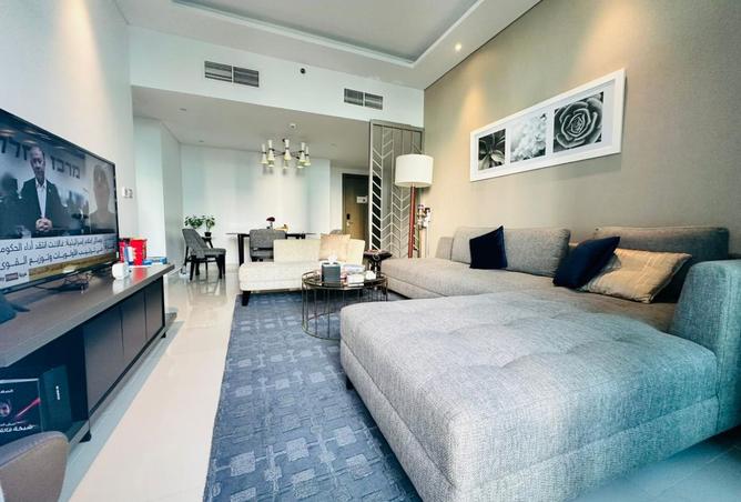 15553068 - Property Image 2