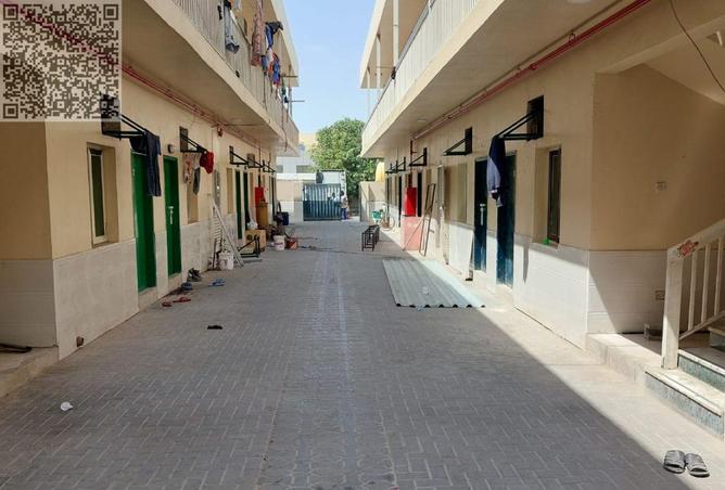 15522438 - صورة العقار 3