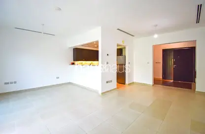 Townhouse - 1 Bedroom - 2 Bathrooms for sale in Mediterranean Townhouse - Jumeirah Village Triangle - Dubai