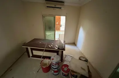 Apartment - 1 Bedroom - 1 Bathroom for rent in Liwara 1 - Ajman