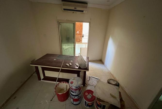 16036759 - Property Image 3