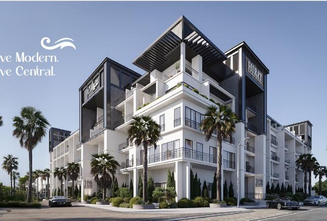 15691567 - Property Main Image