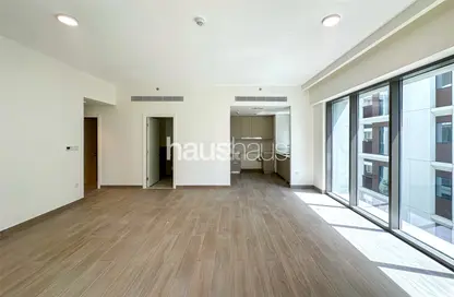 Apartment - 3 Bedrooms - 3 Bathrooms for sale in Grove - Creek Beach - Dubai Creek Harbour (The Lagoons) - Dubai