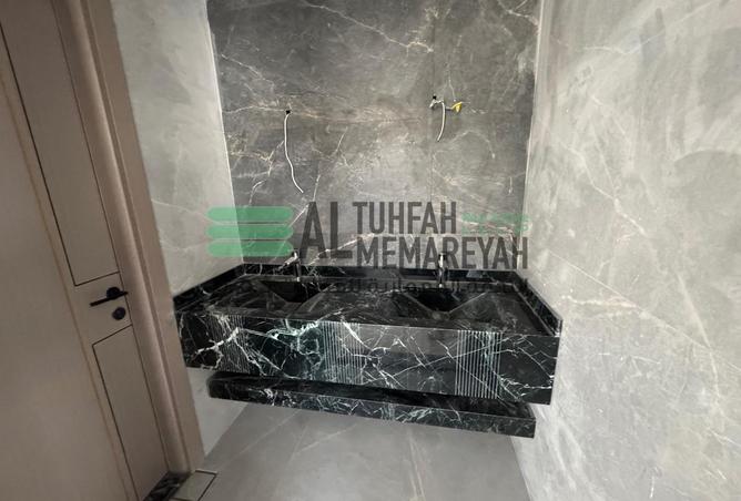 15575814 - صورة العقار 2