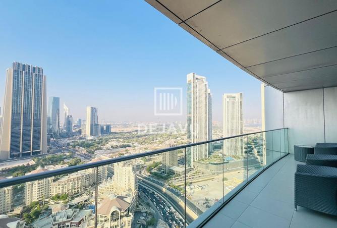 15610516 - Property Image 3