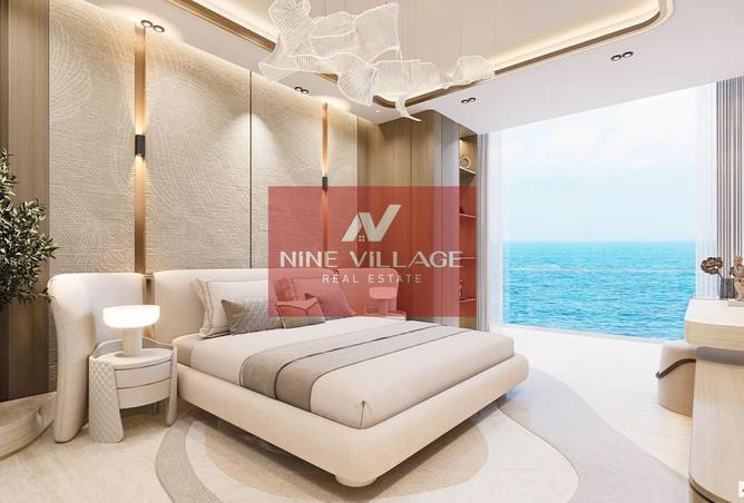 15631687 - الصورة الرئيسية للعقار