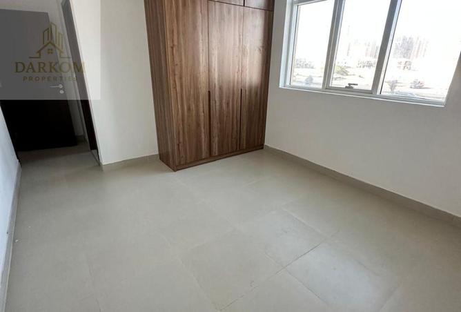 16088434 - صورة العقار 2