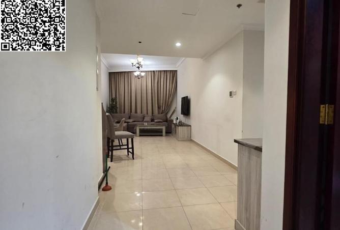 15484807 - صورة العقار 2