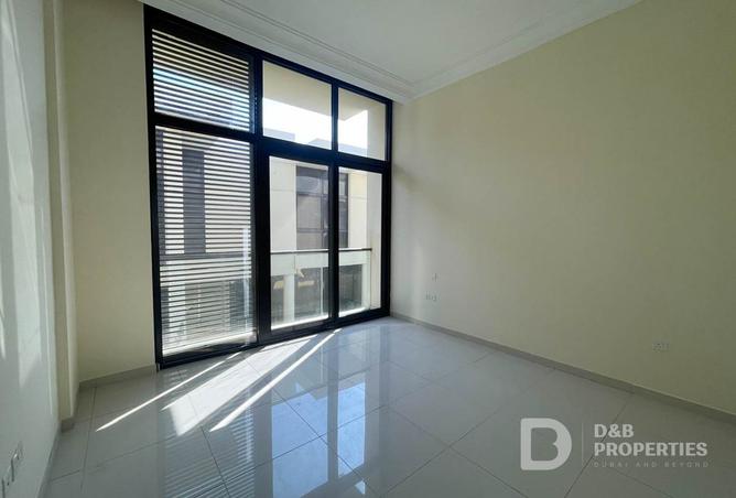 15935440 - Property Image 3