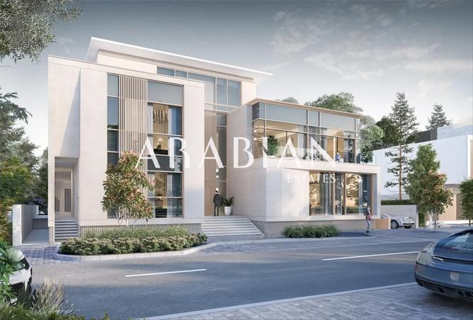 15949120 - Property Image 2