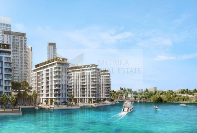 16009286 - Property Image 2